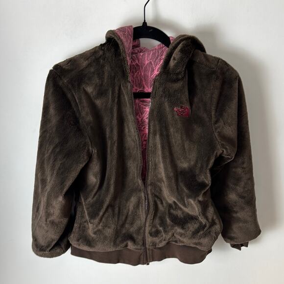 The North Face Jacket - Girls 14/16 - Picture 1 of 7